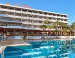 Cavo Maris Beach Hotel