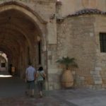 Church of Saint Lazarus