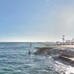 Paphos Municipal Baths (Bania)